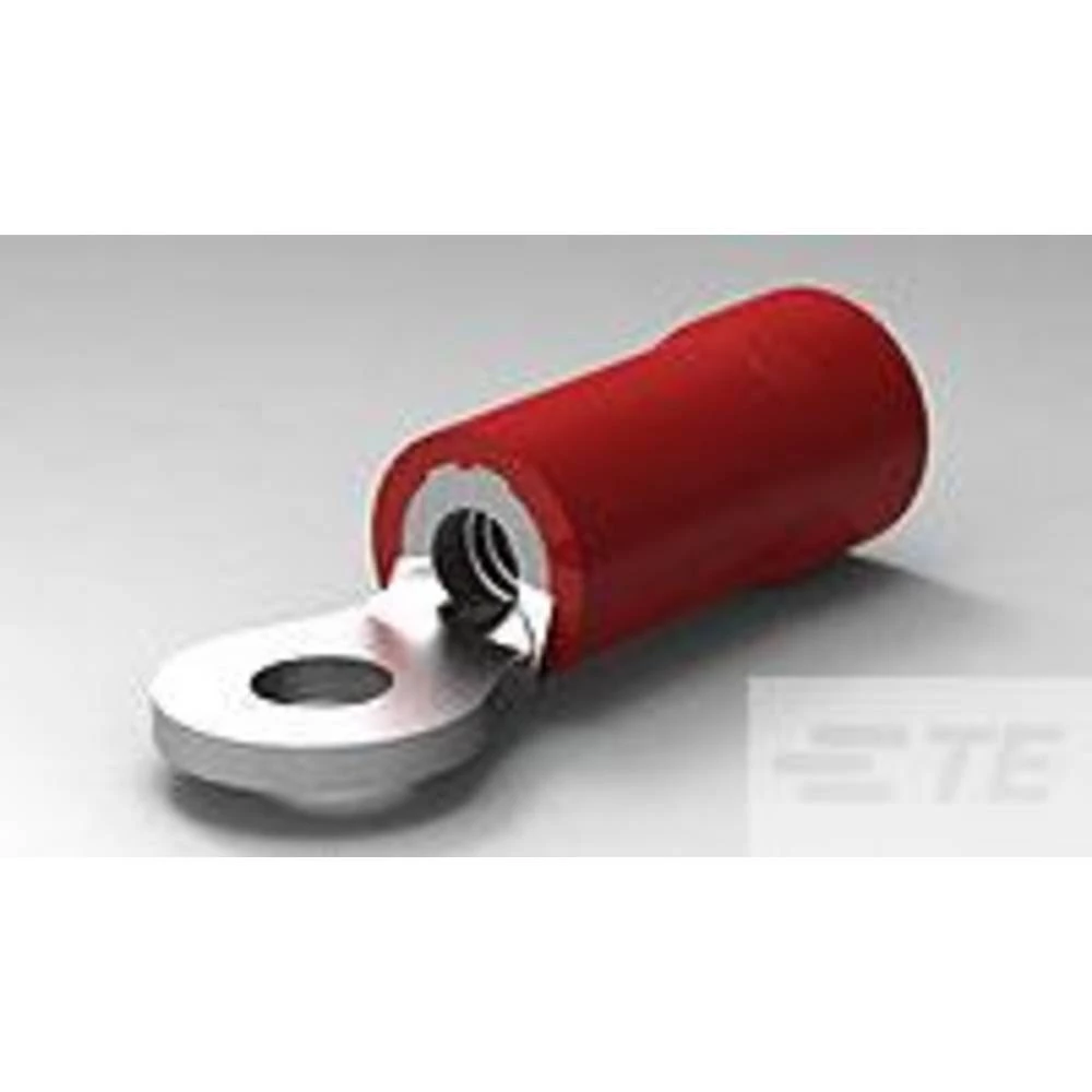 TE Connectivity PLASTI-GRIP TerminalsPLASTI-GRIP Terminals 8-34140-1 AMP slika