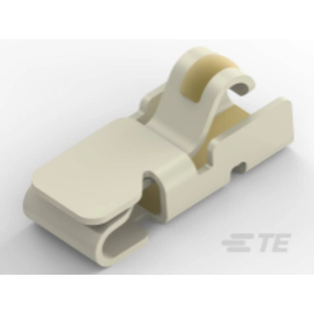 TE Connectivity 2108693-4 1 St. Tape slika