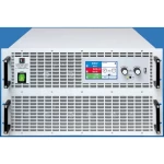 Elektroničko opterećenje EA Elektro-Automatik EL 9200-420 B 6U 200 V/DC 420 A 12000 W Tvornički standard (vlastiti)