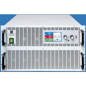 Elektroničko opterećenje EA Elektro-Automatik EL 9200-420 B 6U 200 V/DC 420 A 12000 W Tvornički standard (vlastiti) slika