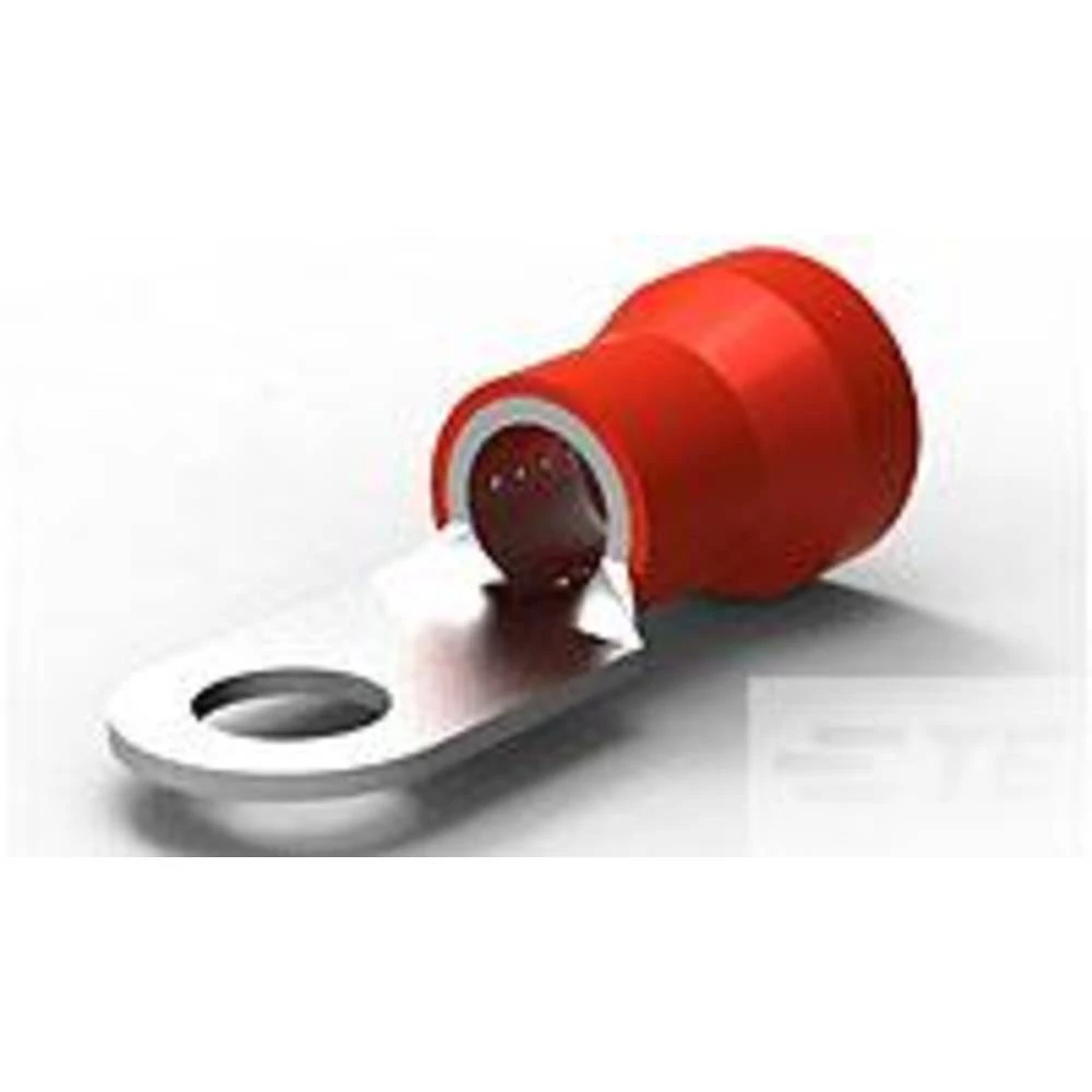 TE Connectivity 52044-2 1 St. Box slika