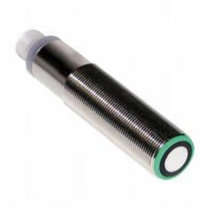 Pepperl+Fuchs 130228 ultrazvučni senzor   UB500-18GM75-E6-V15   pnp  1 St. slika