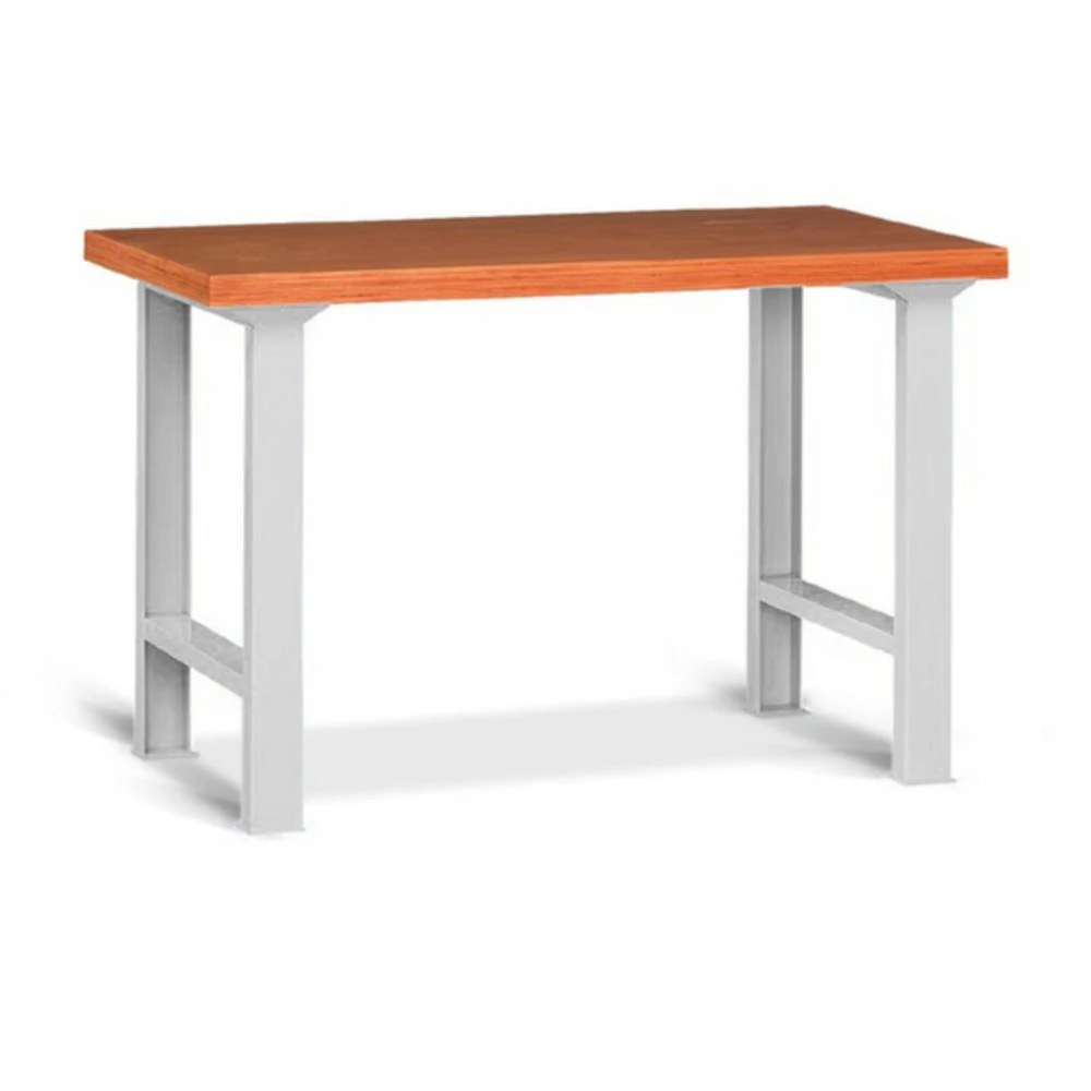 FBIA24201.._0786 (Š x V x d) 1500 x 840 x 750 mm slika