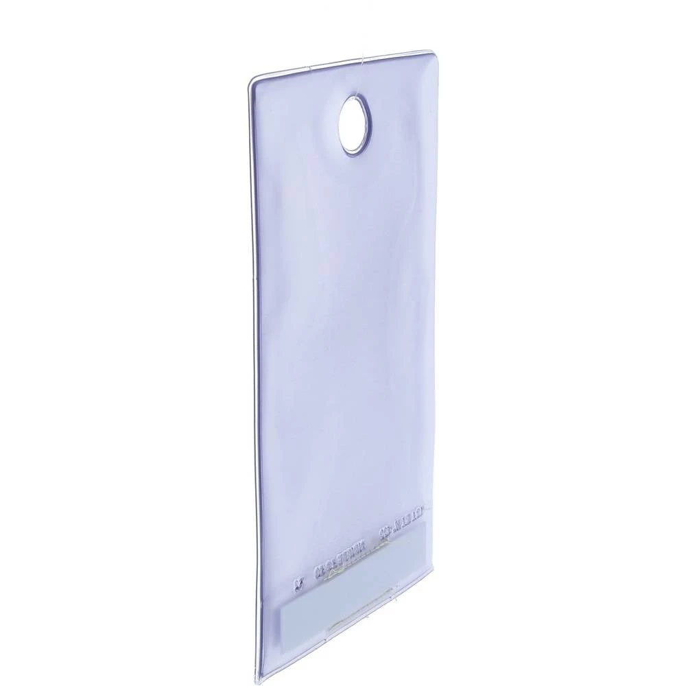 Izolacijska vrećica za čepove 130 x 210 mm KS Tools 117.0164 slika
