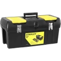 Kutija za alat Stanley by Black & Decker 1-92-067 Crna/žuta slika