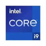 Intel® Core™ i9 i9-13900KS 24 x 3.2 GHz procesor (cpu) u kutiji Baza: Intel® 1700