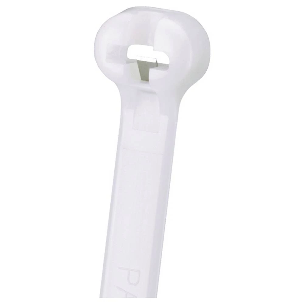 Panduit BT3S-C Cable Tie vezice 305 mm 4.7 mm 1 kom. slika