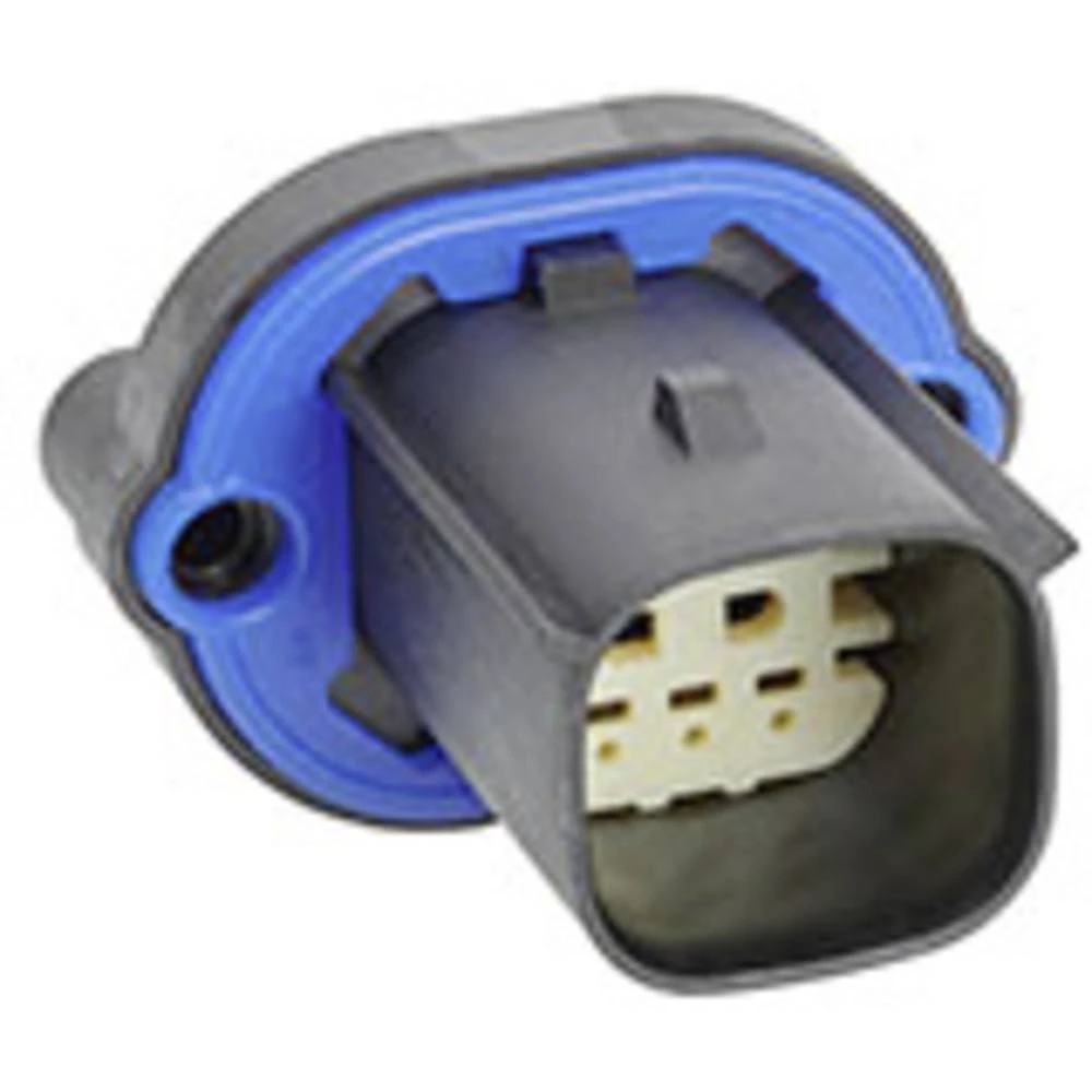 Molex kućište kabelskog utiča    1480286001 1 St. slika