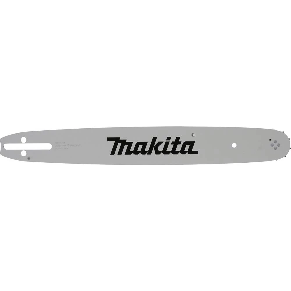 Makita 191G45-2 191G45-2 šina za pilu slika
