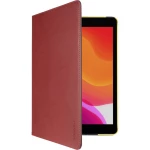 Gecko tablet etui flipcase etui Pogodno za modele Apple: iPad 10.2 (2019) smeđa boja, žuta