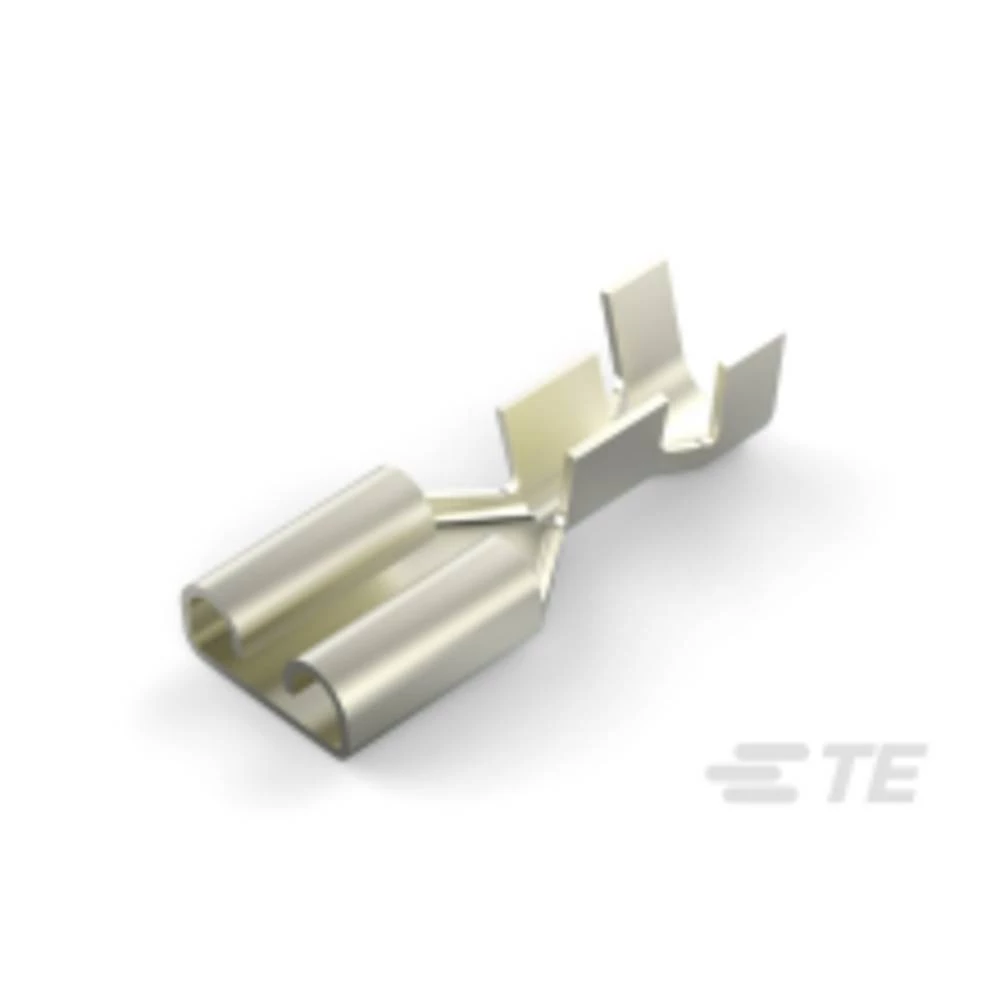 TE Connectivity 42219-1        10000 St. Tape on Full reel slika