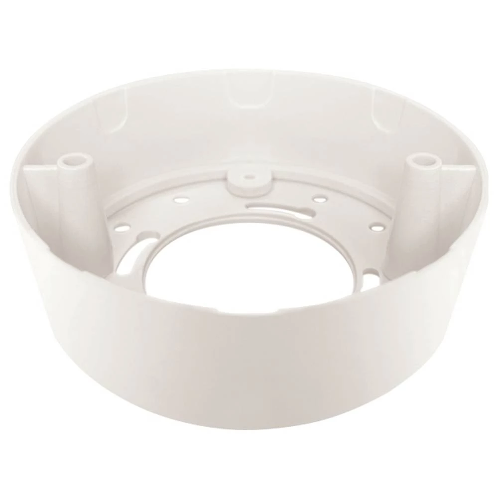 GAP-BH98-pm Eltako kućište zid , strop slika