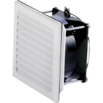 Elmeko 10 115 150 ventilator s filterom 230 V/AC 12 W (Š x V x d) 105 x 105 x 59.5 mm 1 St.