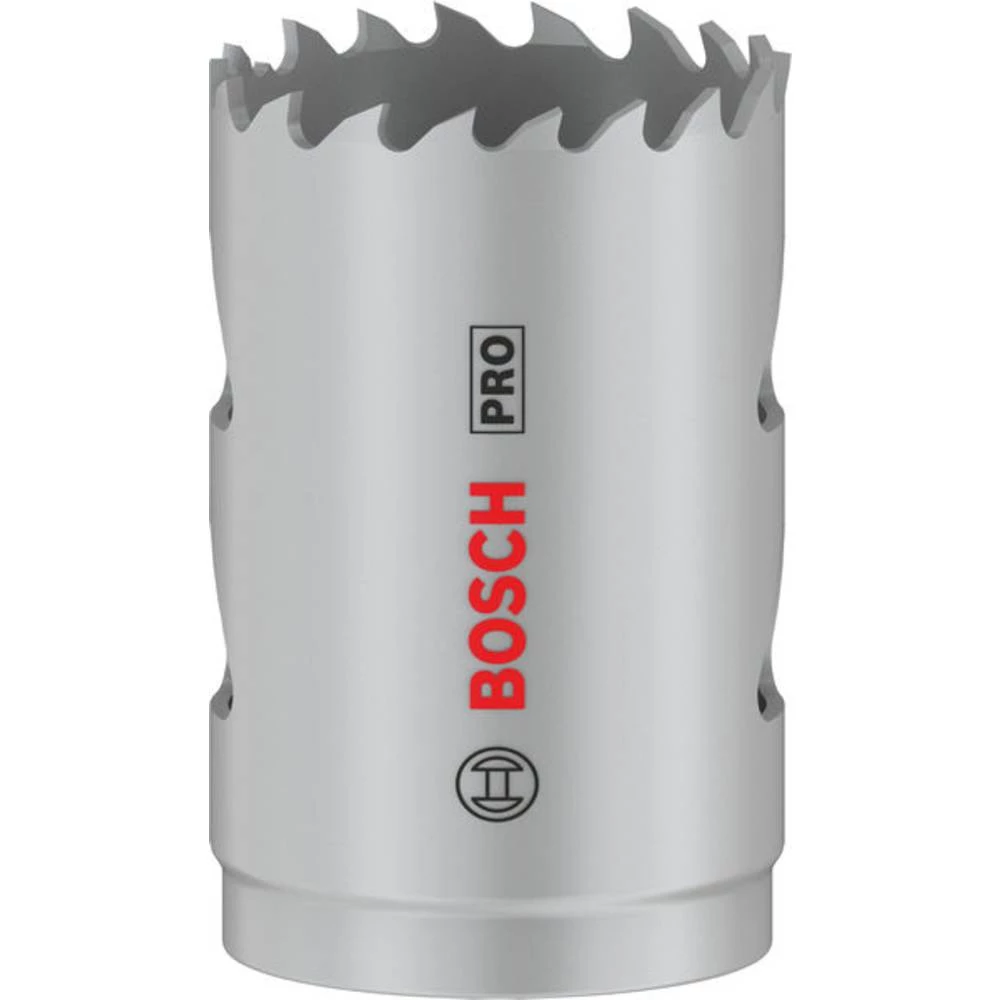 Bosch Accessories 2608901504 2608901504 krunska pila  35 mm  1 St. slika