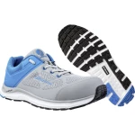 ESD zaštitne cipele S1P Veličina: 41 Siva, Plava boja Albatros LIFT GREY IMPULSE LOW 646700-41 1 pair