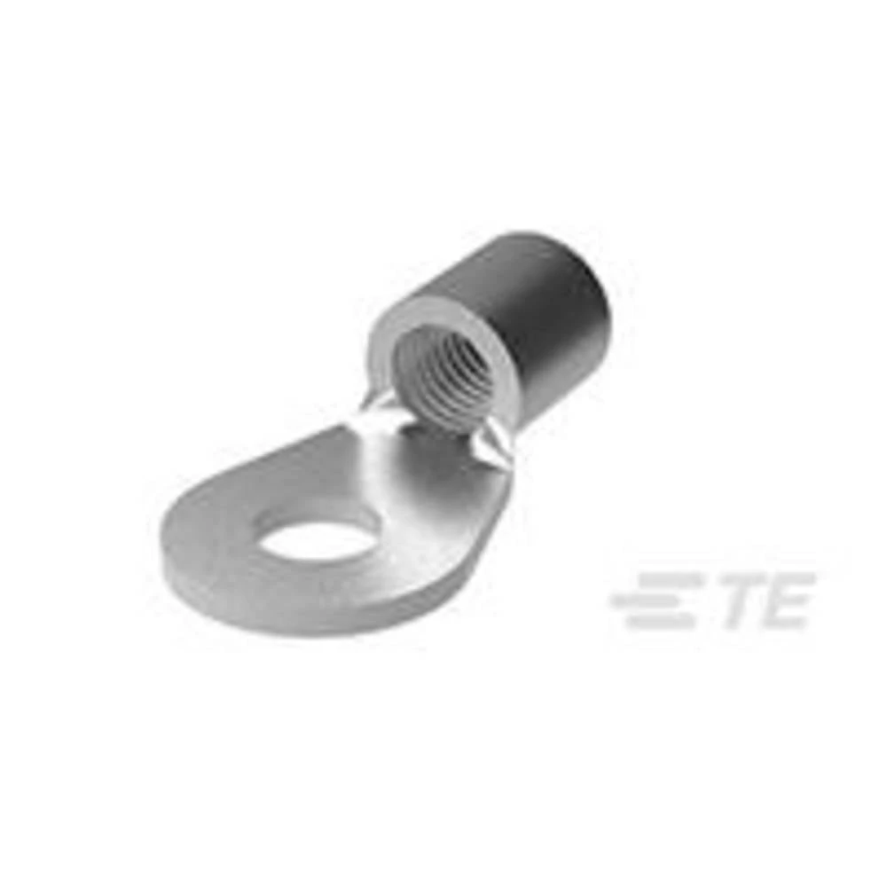 TE Connectivity 2-321298-6       1 St. Tape on Full reel slika