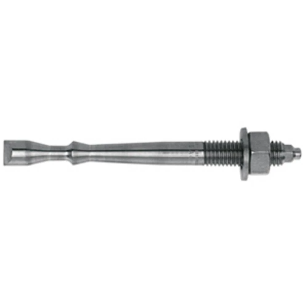 Fischer 97641 FHB II-A S M16 x 95/30 A4 sidrena šipka visoke vezivne moći 125 mm 16 mm 10 kom. slika
