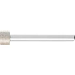 PFERD 36112010 KONJ montirana točka promjer 12 mm     1 St.