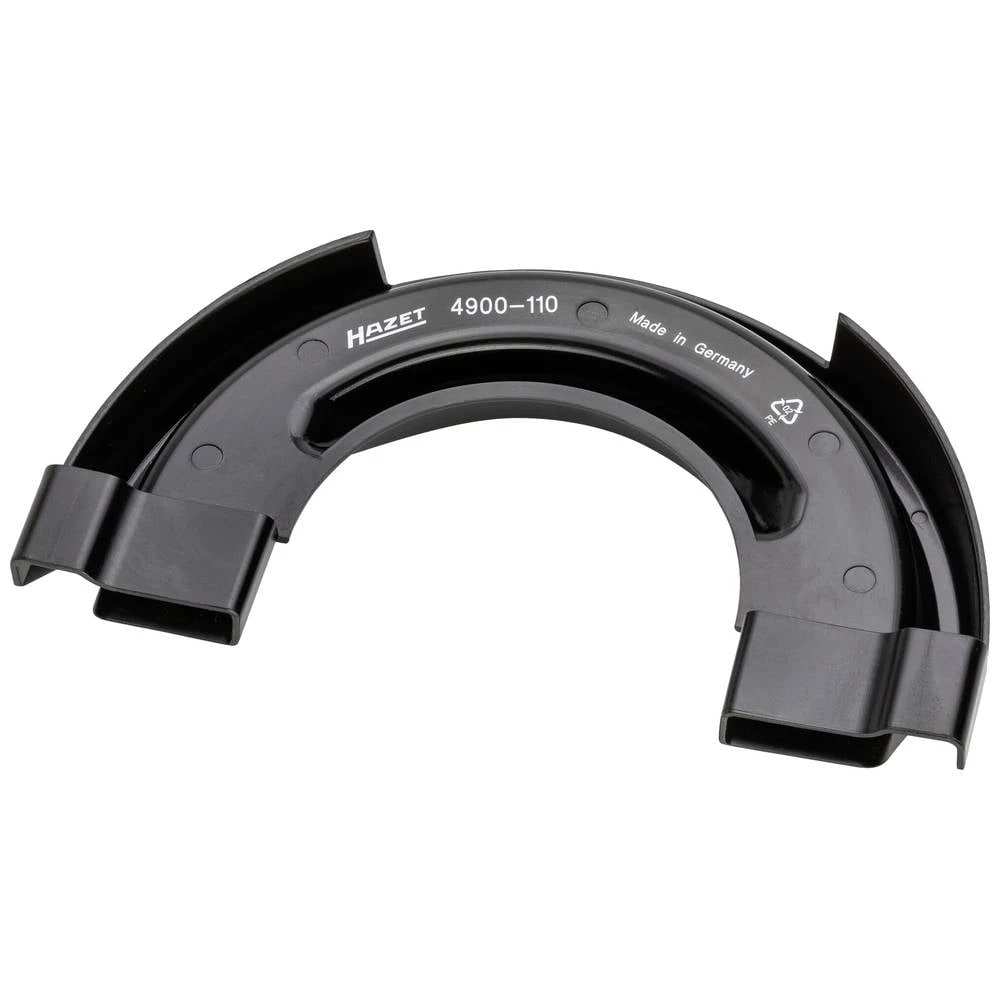 Plastični umetak 4900-110 Hazet 4900-110 slika