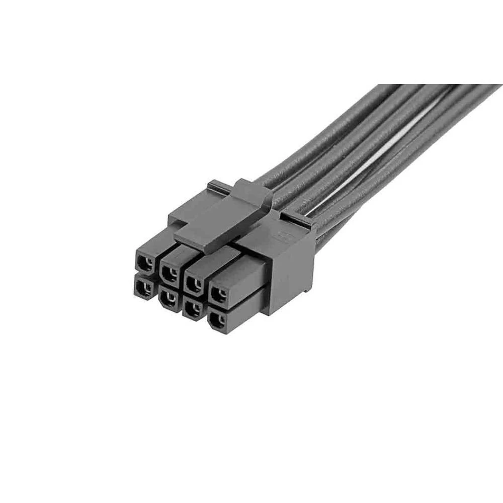 Molex 214755-1083 1 St. Bag slika