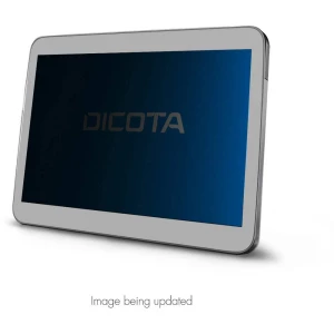 Dicota Secret 2-Way für iPad Pro 11 (2018) Folija za zaštitu zaslona 27.9 cm (11 ") D70093 slika