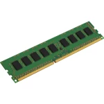 PC Memorijski modul Kingston KVR16LN11/4 4 GB 1 x 4 GB DDR3-RAM 1600 MHz CL11 11-11-35