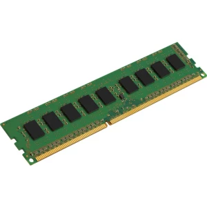 PC Memorijski modul Kingston KVR16LN11/4 4 GB 1 x 4 GB DDR3-RAM 1600 MHz CL11 11-11-35 slika
