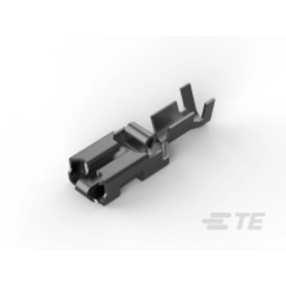 TE Connectivity Positive LockPositive Lock 927854-6 AMP slika