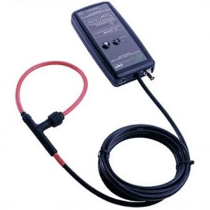 PEM CWT1500 B/2.5/500 Adapter za strujna kliješta Mjerni raspon A/AC (raspon): 300000 A (max) Fleksibilne slika