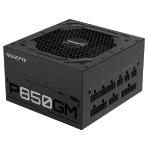 Gigabyte GP-P850GM PC napajanje 850 W ATX 80 plus gold slika