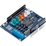 Arduino AG Razvojna ploča MOTOR SHIELD Prikladno za (Arduino ploče): Arduino UNO