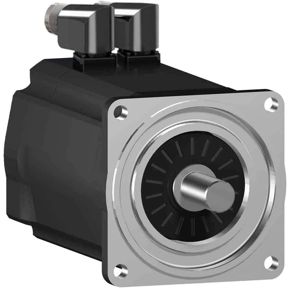 Schneider Electric servomotor SH31003P02F2000 slika