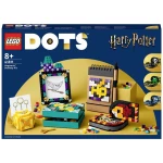LEGO® DOTS 41811 Hogwarts stolni set