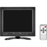 LCD nadzorni monitor 20.3 cm 8 " Sygonix 16885X1 1024 x 768 piksel
