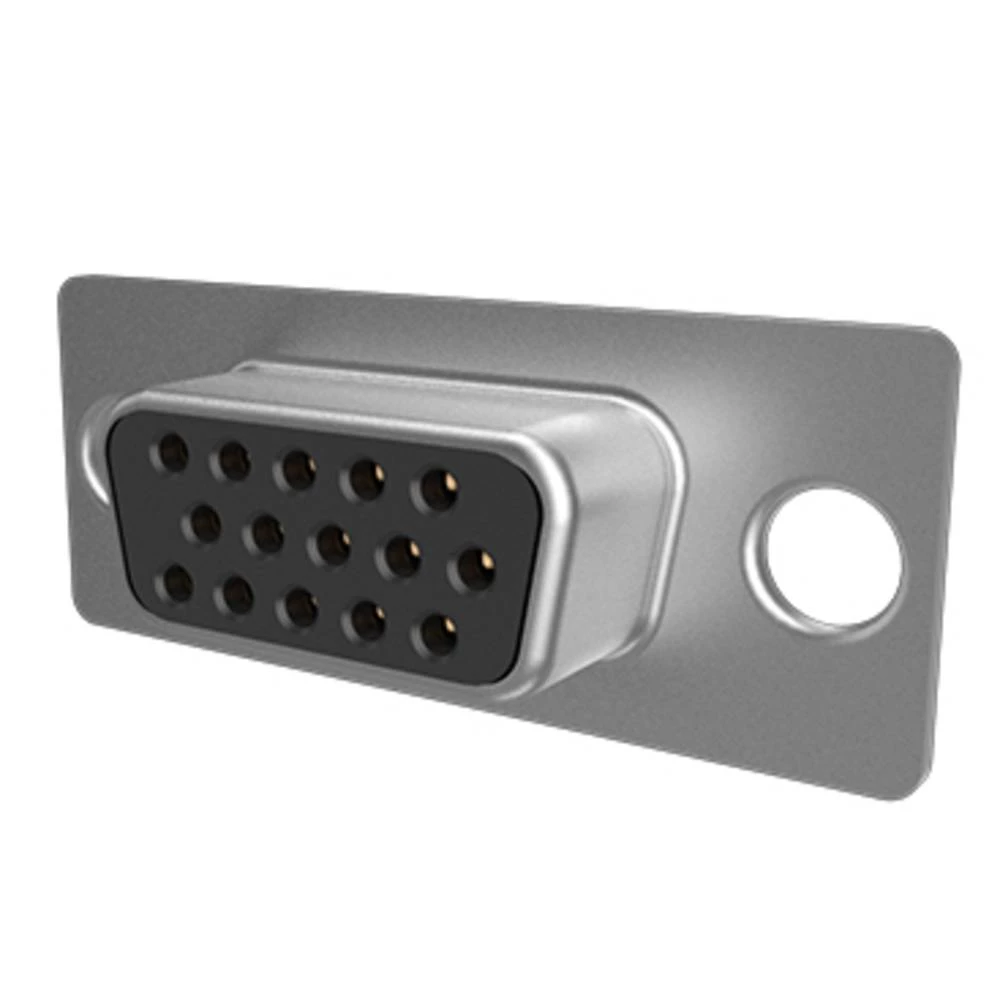 Amphenol 10090770-S444ALF     1 St. slika