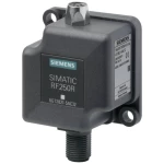 Siemens 6GT2821-5AC10 HF-IC - odašiljač