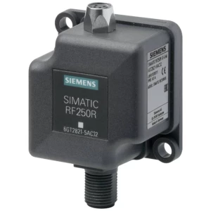 Siemens 6GT2821-5AC10 HF-IC - odašiljač slika