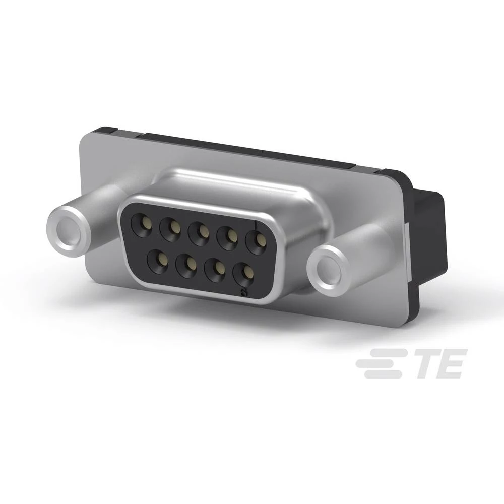 TE Connectivity 747150-2 1 St. Bulk slika