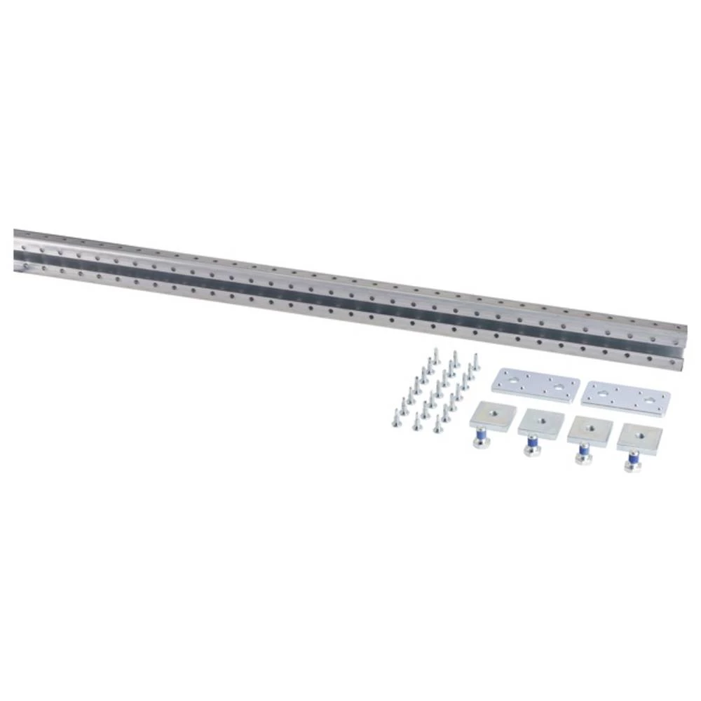 Hensel 20001519 kom. slika