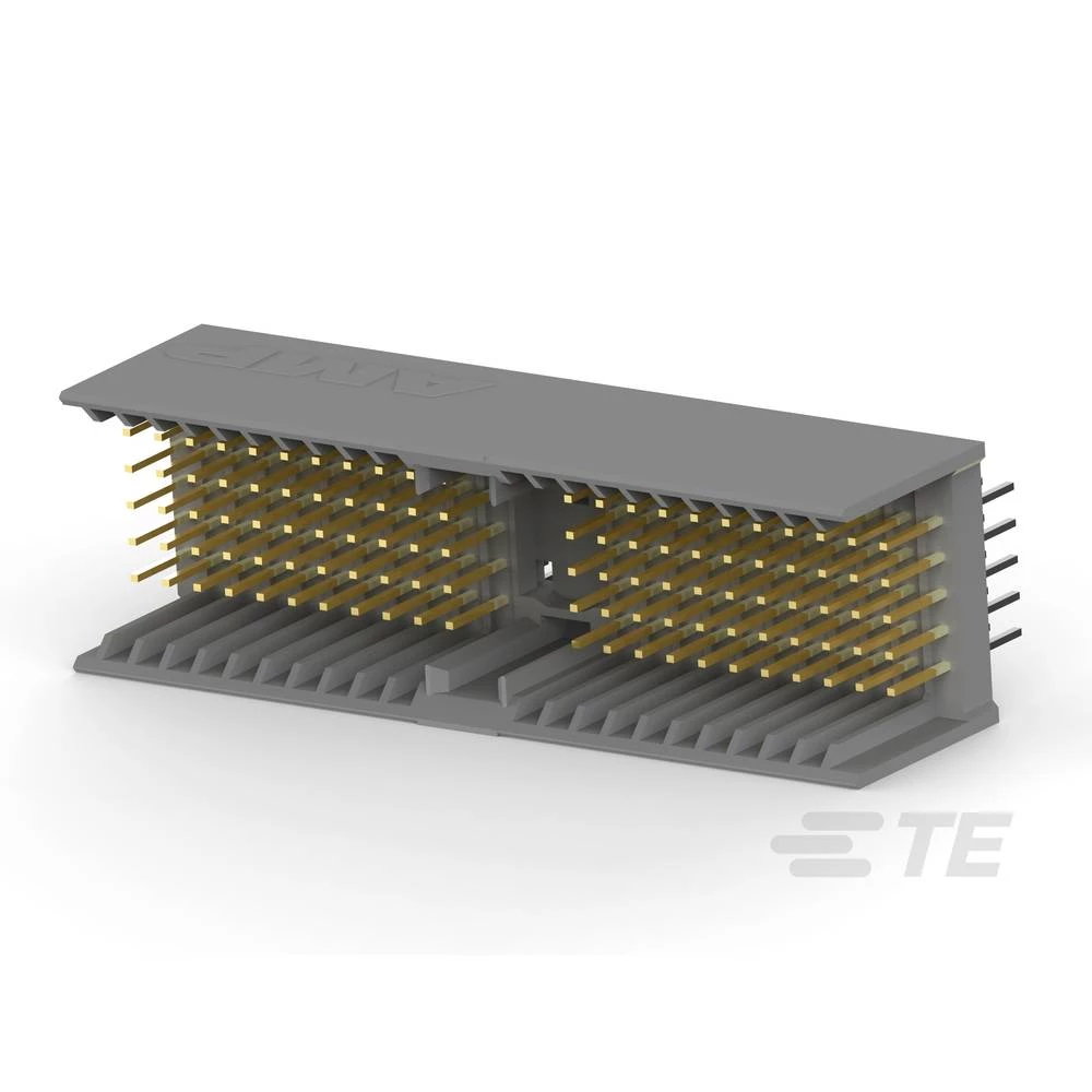 TE Connectivity 5100143-1     1 St. slika