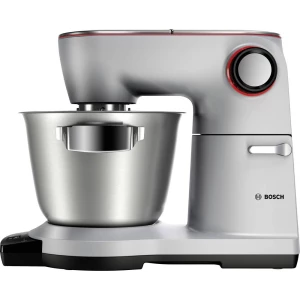 Bosch Haushalt MUM9DT5S41 kuhinjski aparat 1500 W plemeniti čelik slika