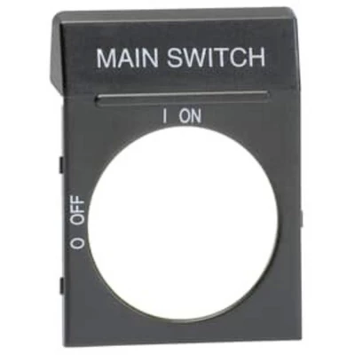 Main product image