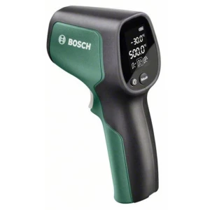 Bosch Home and Garden Mjerač temperature -30 Do 500 °C slika