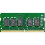 Synology D4ES01-16G radna memorija za server DDR4 16 GB 1 x 16 GB 260pin SO-DIMM D4ES01-16G