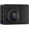 Garmin Dash Cam™ 67W automobilska kamera Horizontalni kut gledanja=180 °   upozorenje od sudara , automatsko pokretanje, zaslon, G-senzor, mikrofon, WLAN slika
