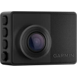 Garmin Dash Cam™ 67W automobilska kamera Horizontalni kut gledanja=180 °   upozorenje od sudara , automatsko pokretanje, zaslon, G-senzor, mikrofon, WLAN