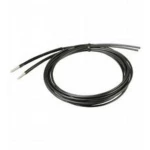 Pepperl+Fuchs svjetlovodni kabel KHE-C01-2,2-2,0-K122