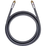 Oehlbach 13302  audio priključni kabel  2.20 m