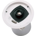 ELA-stropni zvučnik Electro Voice EVID C4.2D 30 W 100 V Bijela 1 ST