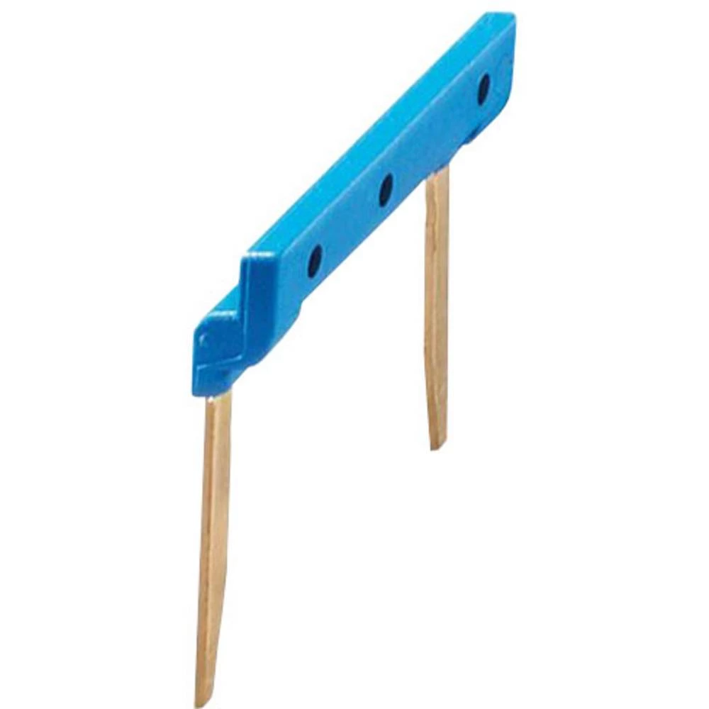 Finder 094.52.1 priključni most      10 St. slika